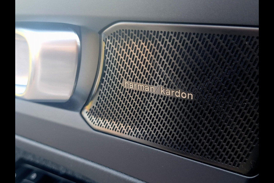 Volvo XC40 1.5 T5 Recharge Inscription | Pano | Leder | CC | Climate | occasion