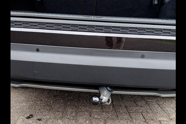 Škoda Kodiaq 1.5 TSI Business Edition 7p | Trekhaak 1.800kg! | LED | Camera | Android auto | Carplay | NAV | occasion