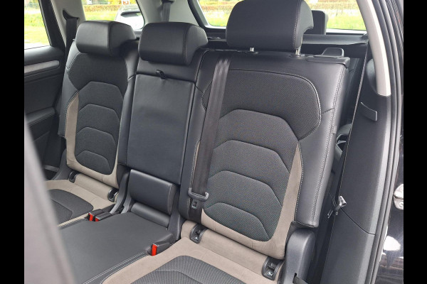 Škoda Kodiaq 1.5 TSI Business Edition 7p | Trekhaak 1.800kg! | LED | Camera | Android auto | Carplay | NAV | occasion