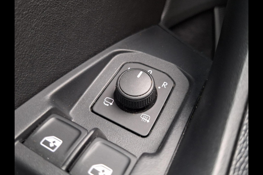 Škoda Kodiaq 1.5 TSI Business Edition 7p | Trekhaak 1.800kg! | LED | Camera | Android auto | Carplay | NAV | occasion