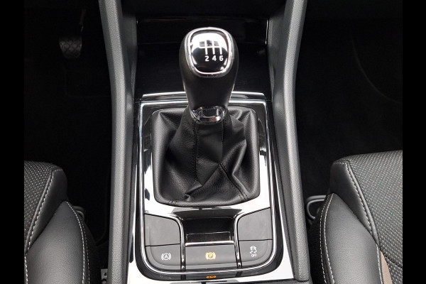 Škoda Kodiaq 1.5 TSI Business Edition 7p | Trekhaak 1.800kg! | LED | Camera | Android auto | Carplay | NAV | occasion