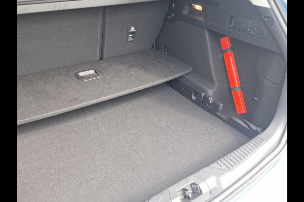 Ford FOCUS Wagon Wagon 1.5 150pk Titanium | NAVI | CLIMA | DAB+ | occasion