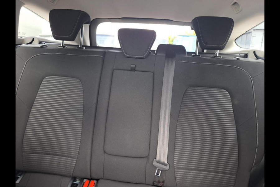 Ford FOCUS Wagon Wagon 1.5 150pk Titanium | NAVI | CLIMA | DAB+ | occasion