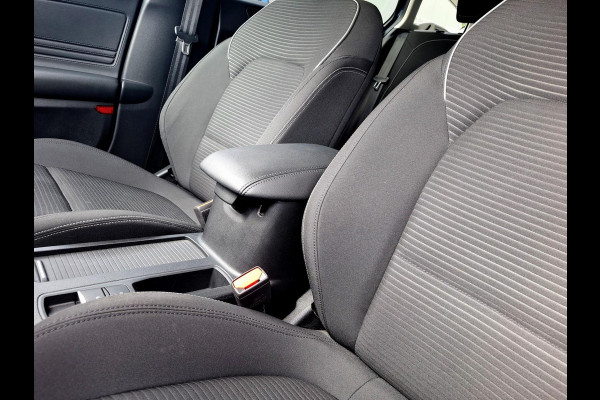 Ford FOCUS Wagon Wagon 1.5 150pk Titanium | NAVI | CLIMA | DAB+ | occasion