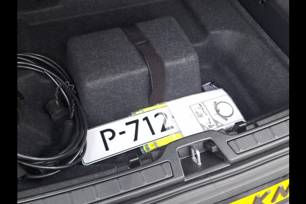 Volvo XC40 1.5 T5 Recharge R-Design | Pano | Two Tone | Trekhaak elektr | Alcantara R | occasion