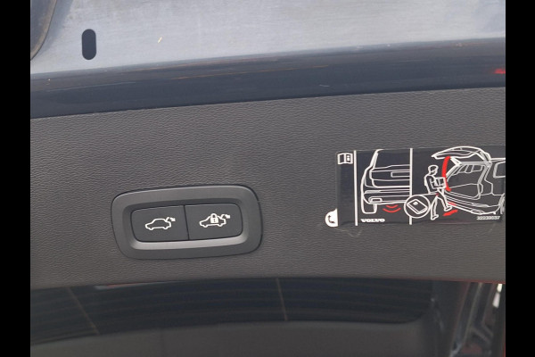 Volvo XC40 1.5 T5 Recharge R-Design | Pano | Two Tone | Trekhaak elektr | Alcantara R | occasion