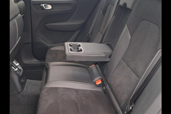 Volvo XC40 1.5 T5 Recharge R-Design | Pano | Two Tone | Trekhaak elektr | Alcantara R | occasion