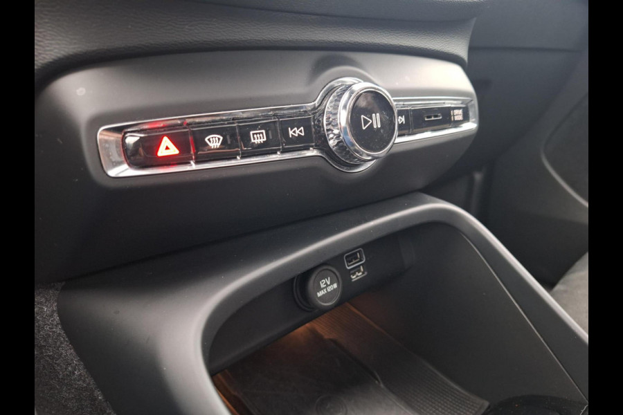 Volvo XC40 1.5 T5 Recharge R-Design | Pano | Two Tone | Trekhaak elektr | Alcantara R | occasion