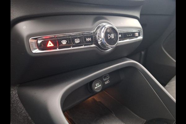 Volvo XC40 1.5 T5 Recharge R-Design | Pano | Two Tone | Trekhaak elektr | Alcantara R | occasion