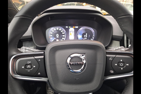 Volvo XC40 1.5 T5 Recharge R-Design | Pano | Two Tone | Trekhaak elektr | Alcantara R | occasion