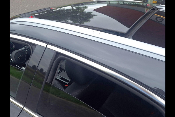 Kia Xceed 1.6 GDi PHEV ExecutiveLine | Pano | Leder | Memory Seat | Blindspot | occasion