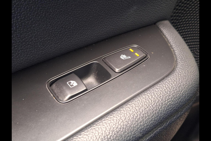 Kia Xceed 1.6 GDi PHEV ExecutiveLine | Pano | Leder | Memory Seat | Blindspot | occasion