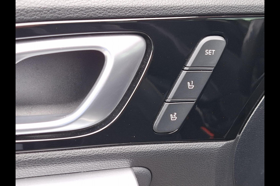 Kia Xceed 1.6 GDi PHEV ExecutiveLine | Pano | Leder | Memory Seat | Blindspot | occasion