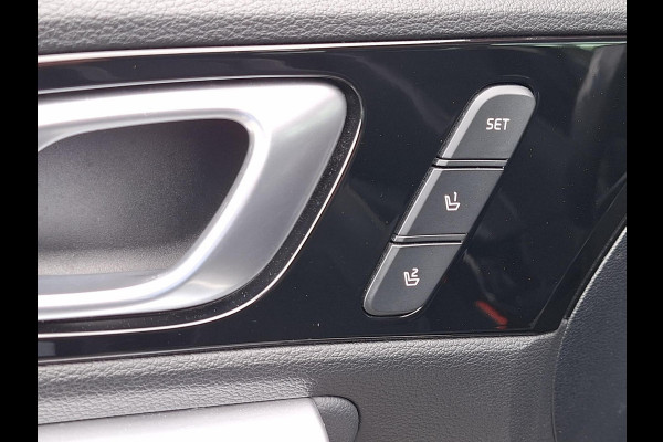 Kia Xceed 1.6 GDi PHEV ExecutiveLine | Pano | Leder | Memory Seat | Blindspot | occasion