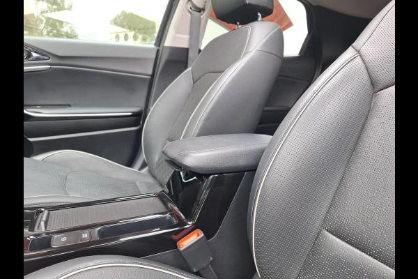Kia Xceed 1.6 GDi PHEV ExecutiveLine | Pano | Leder | Memory Seat | Blindspot | occasion