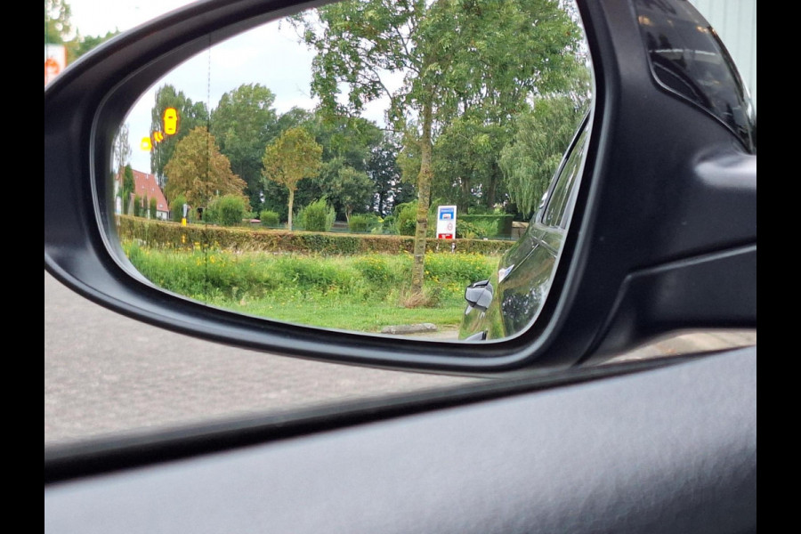 Kia Xceed 1.6 GDi PHEV ExecutiveLine | Pano | Leder | Memory Seat | Blindspot | occasion