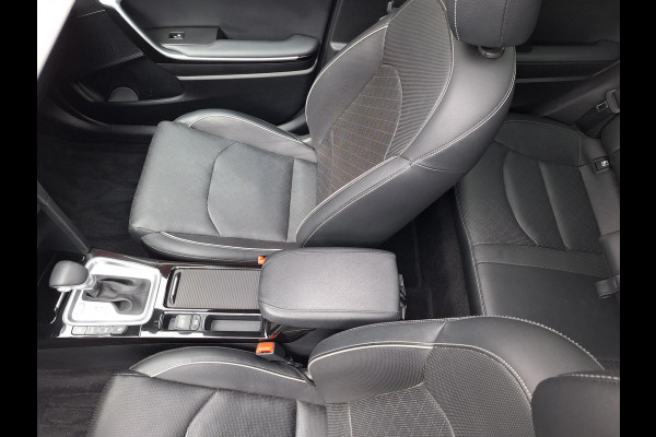 Kia Xceed 1.6 GDi PHEV ExecutiveLine | Pano | Leder | Memory Seat | Blindspot | occasion