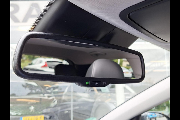 Kia Xceed 1.6 GDi PHEV ExecutiveLine | Pano | Leder | Memory Seat | Blindspot | occasion