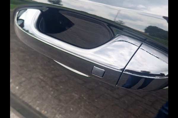 Kia Niro 1.6 GDi Hybrid Launch Edition | Leder | 18"LM Velgen | Navi | Adaptive CC | occasion