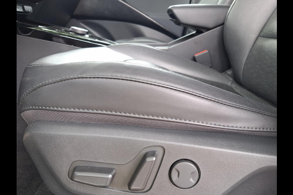 Kia Niro 1.6 GDi Hybrid Launch Edition | Leder | 18"LM Velgen | Navi | Adaptive CC | occasion