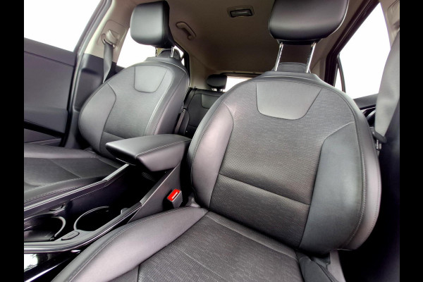 Kia Niro 1.6 GDi Hybrid Launch Edition | Leder | 18"LM Velgen | Navi | Adaptive CC | occasion