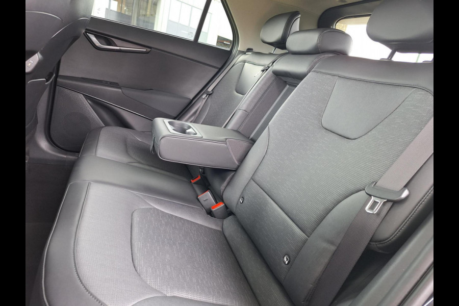 Kia Niro 1.6 GDi Hybrid Launch Edition | Leder | 18"LM Velgen | Navi | Adaptive CC | occasion