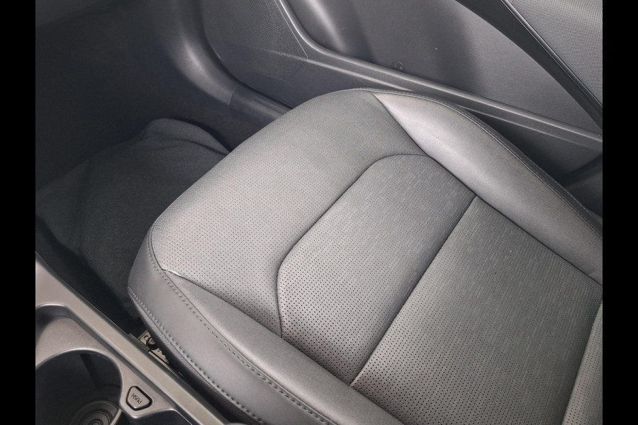 Kia Niro 1.6 GDi Hybrid Launch Edition | Leder | 18"LM Velgen | Navi | Adaptive CC | occasion