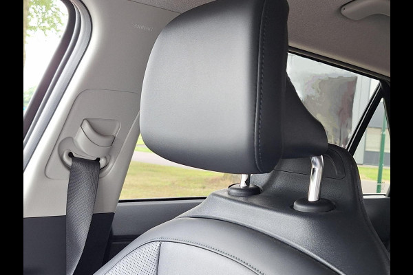 Kia Niro 1.6 GDi Hybrid Launch Edition | Leder | 18"LM Velgen | Navi | Adaptive CC | occasion