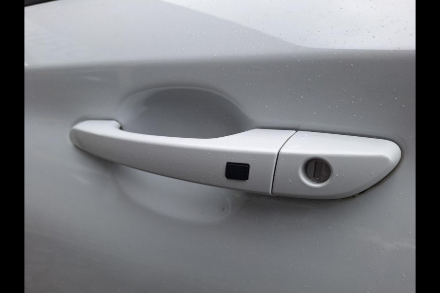 Hyundai Kona 1.6 GDI HEV Fashion Automaat | Trekhaak 1.300kg | BlindSpot | HUD | Climate | Adaptive CC | Navi | occasion