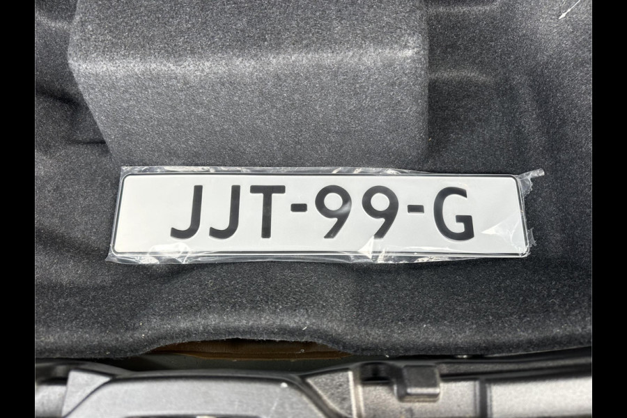 Volvo XC40 1.5 T5 Recharge R-Design | Leder | Electr Trekhaak 1800kg | Stoelverwarming | Navi | occasion