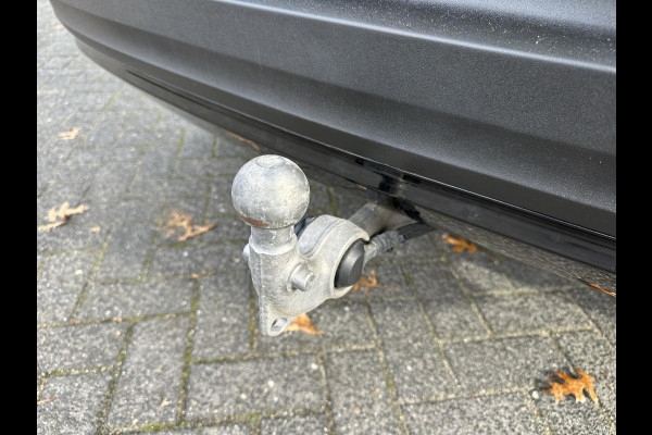 Volvo XC40 1.5 T5 Recharge R-Design | Leder | Electr Trekhaak 1800kg | Stoelverwarming | Navi | occasion