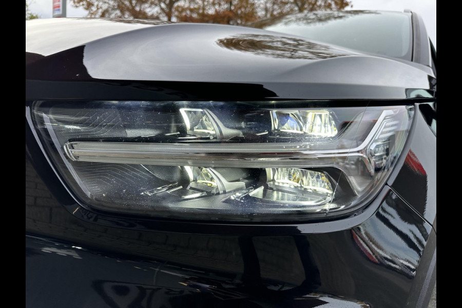 Volvo XC40 1.5 T5 Recharge R-Design | Leder | Electr Trekhaak 1800kg | Stoelverwarming | Navi | occasion