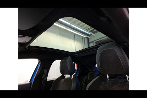 Peugeot e-208 EV GT Pack 50 kWh NL AUTO | PANO | CAMERA | STOELVERW | AFN. TREKHAAK |