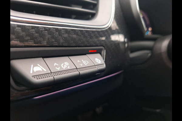 Renault Arkana 1.6 E-Tech Hybrid 145 R.S. Line | Blindspot | Leder | Camera | Navi | occasion