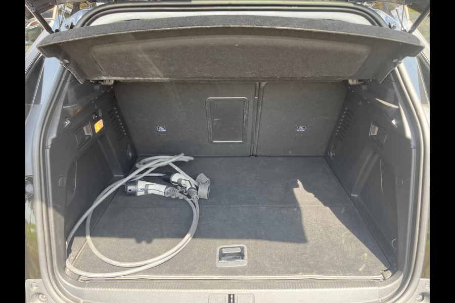 Peugeot 3008 1.6 HYbrid Allure 225pk Automaat | Navi | LED | Camera | (occasion)