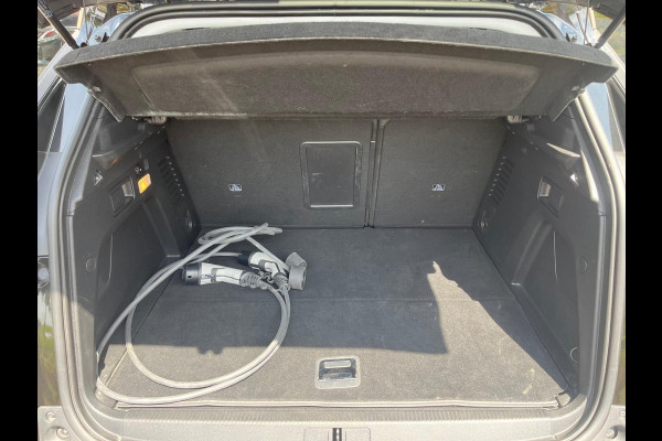 Peugeot 3008 1.6 HYbrid Allure 225pk Automaat | Navi | LED | Camera | (occasion)