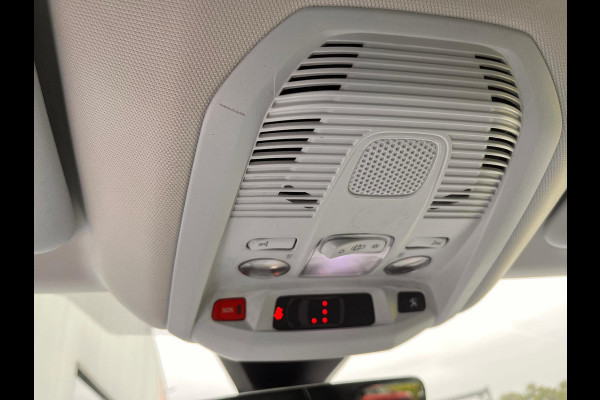 Peugeot 3008 1.6 HYbrid Allure 225pk Automaat | Navi | LED | Camera | (occasion)