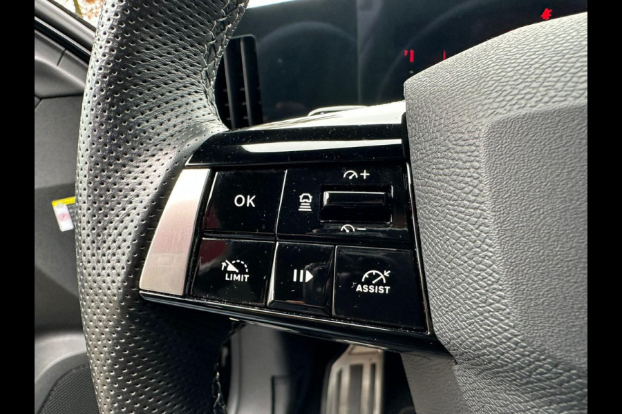 Opel Astra Sports Tourer 1.2 Turbo GS Automaat | Full LED | Adaptive CC | V+A-cam | LM velgen | Apple Carplay Android Auto | (occasion)