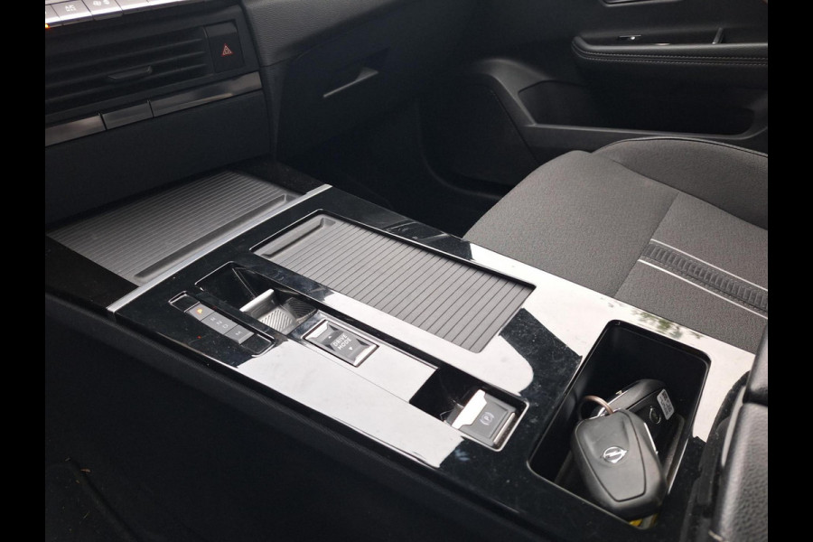 Opel Astra Sports Tourer 1.2 Turbo GS Automaat | Full LED | Adaptive CC | V+A-cam | LM velgen | Apple Carplay Android Auto | (occasion)