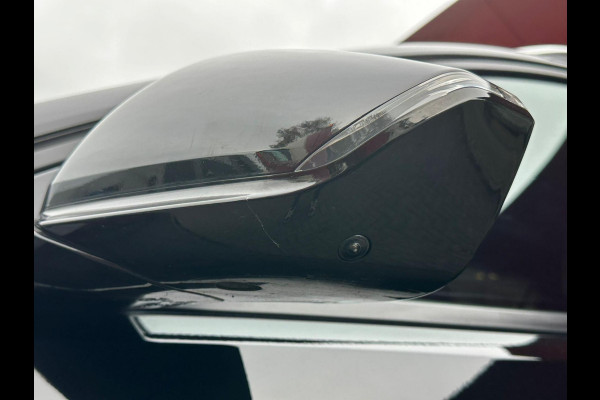 Opel Astra Sports Tourer 1.2 Turbo GS Automaat | Full LED | Adaptive CC | V+A-cam | LM velgen | Apple Carplay Android Auto | (occasion)