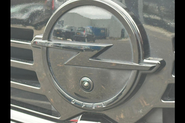 Opel Astra Sports Tourer 1.2 Turbo GS Automaat | Full LED | Adaptive CC | V+A-cam | LM velgen | Apple Carplay Android Auto | (occasion)