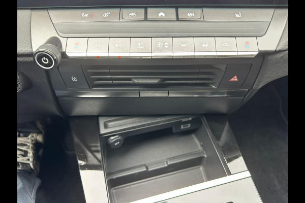 Opel Astra Sports Tourer 1.2 Turbo GS Automaat | Full LED | Adaptive CC | V+A-cam | LM velgen | Apple Carplay Android Auto | (occasion)