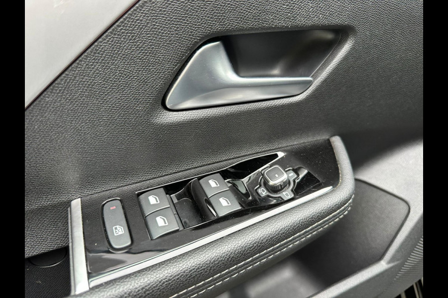 Opel Astra Sports Tourer 1.2 Turbo GS Automaat | Full LED | Adaptive CC | V+A-cam | LM velgen | Apple Carplay Android Auto | (occasion)