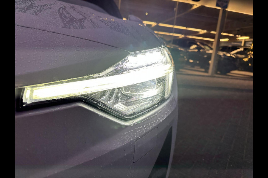 Polestar 2 Long Range Dual Motor Launch Edition 78kWh | SOH: 92,0% | Pano | Full LED | Blis | Memory Seat | occasion