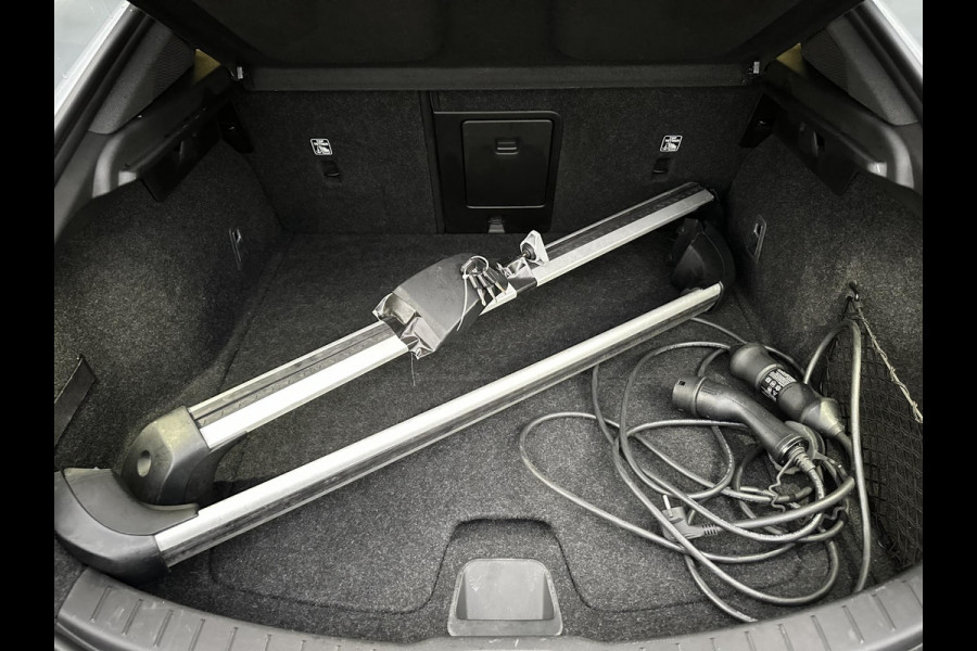 Polestar 2 Long Range Dual Motor Launch Edition 78kWh | SOH: 92,0% | Pano | Full LED | Blis | Memory Seat | occasion