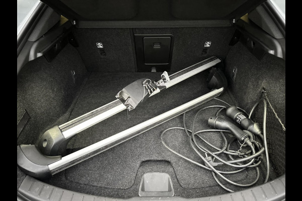 Polestar 2 Long Range Dual Motor Launch Edition 78kWh | SOH: 92,0% | Pano | Full LED | Blis | Memory Seat | occasion