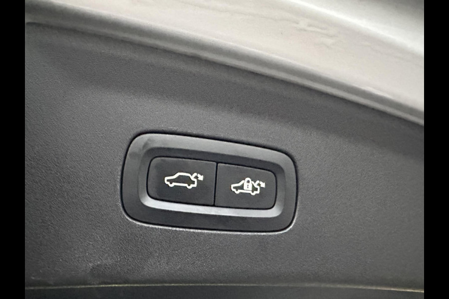 Polestar 2 Long Range Dual Motor Launch Edition 78kWh | SOH: 92,0% | Pano | Full LED | Blis | Memory Seat | occasion