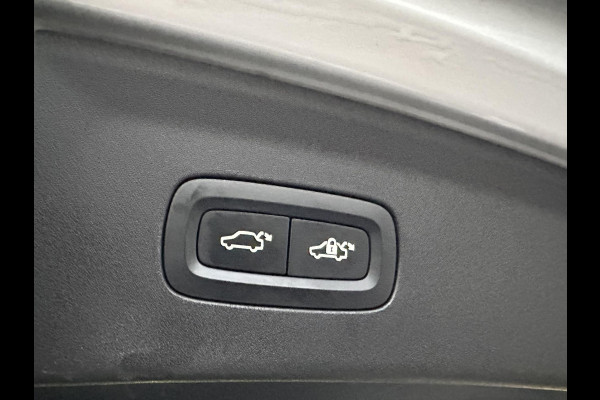 Polestar 2 Long Range Dual Motor Launch Edition 78kWh | SOH: 92,0% | Pano | Full LED | Blis | Memory Seat | occasion