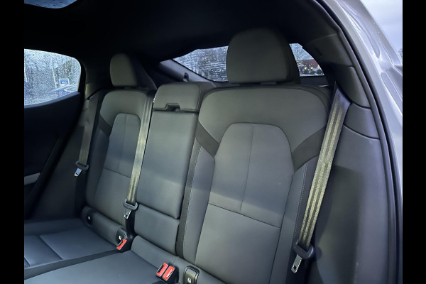 Polestar 2 Long Range Dual Motor Launch Edition 78kWh | SOH: 92,0% | Pano | Full LED | Blis | Memory Seat | occasion