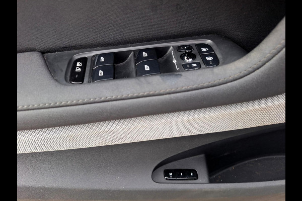 Polestar 2 Long Range Dual Motor Launch Edition 78kWh | SOH: 92,0% | Pano | Full LED | Blis | Memory Seat | occasion